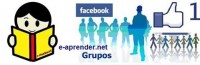 Grupos más activos en facebook de este mes
