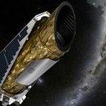 Kepler-452b: NASA descubre el planeta más parecido a la Tierra Redacción BBC Mundo