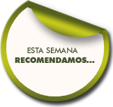 rp_menu_recomendamos.png