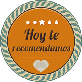 rp_hoy_te_recomendamos.png