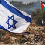 El pueblo de Israel y la paz en Palestina