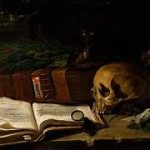 «Memento mori»: la muerte como experiencia y esperanza