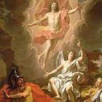 La resurrección de Jesús ilumina nuestra vida